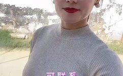 吻戏摸胸床片段大全